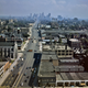 Illustration for article titled How Morgan Stanley Screwed Over Detroit
